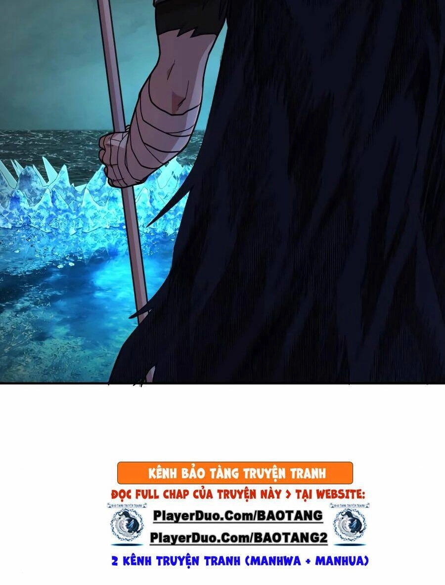 Sự Trở Lại Của Anh Hùng Diệt Thế Chapter 9 - 134