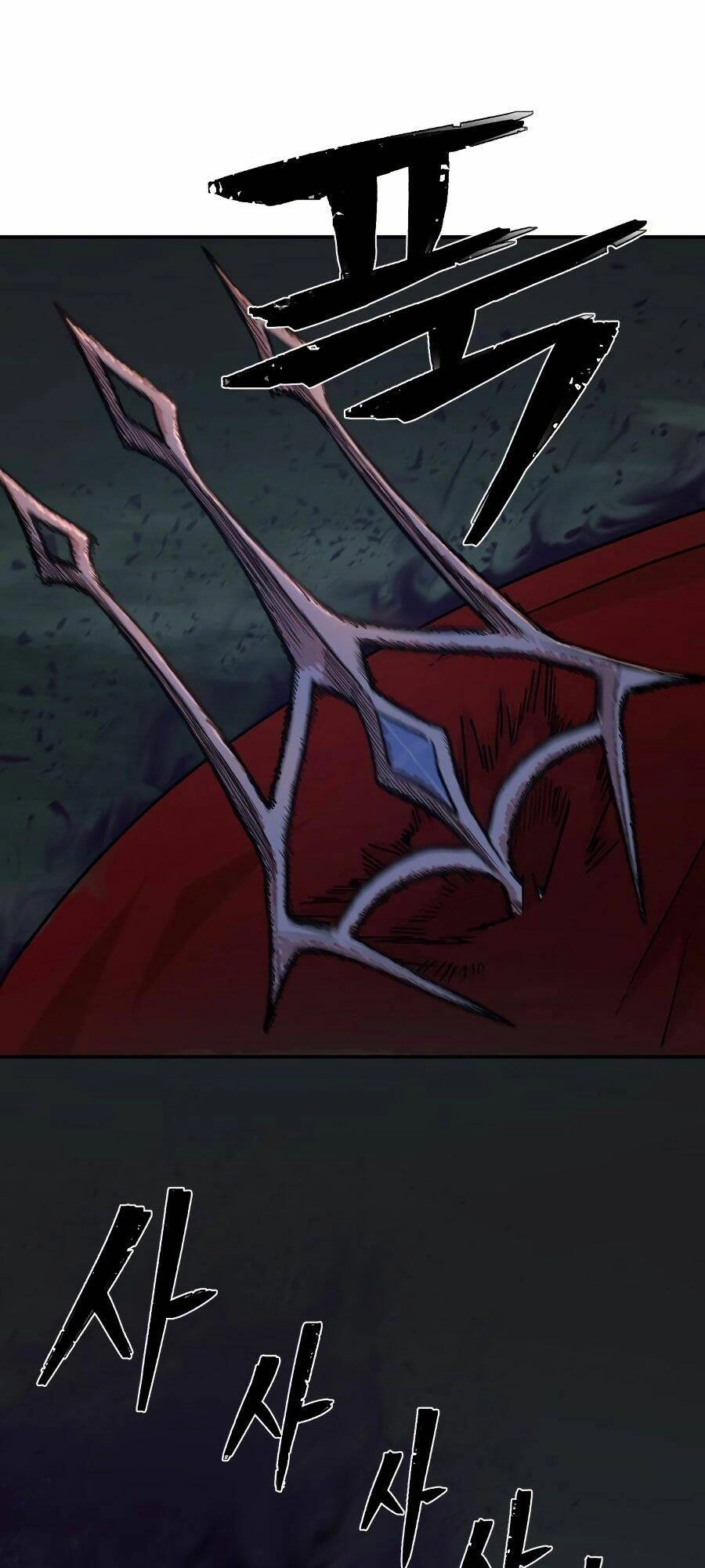 Sự Trở Lại Của Anh Hùng Diệt Thế Chapter 9 - 135