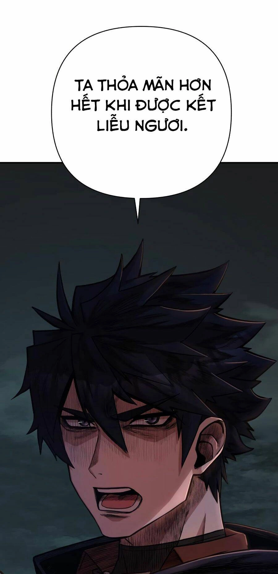 Sự Trở Lại Của Anh Hùng Diệt Thế Chapter 9 - 137