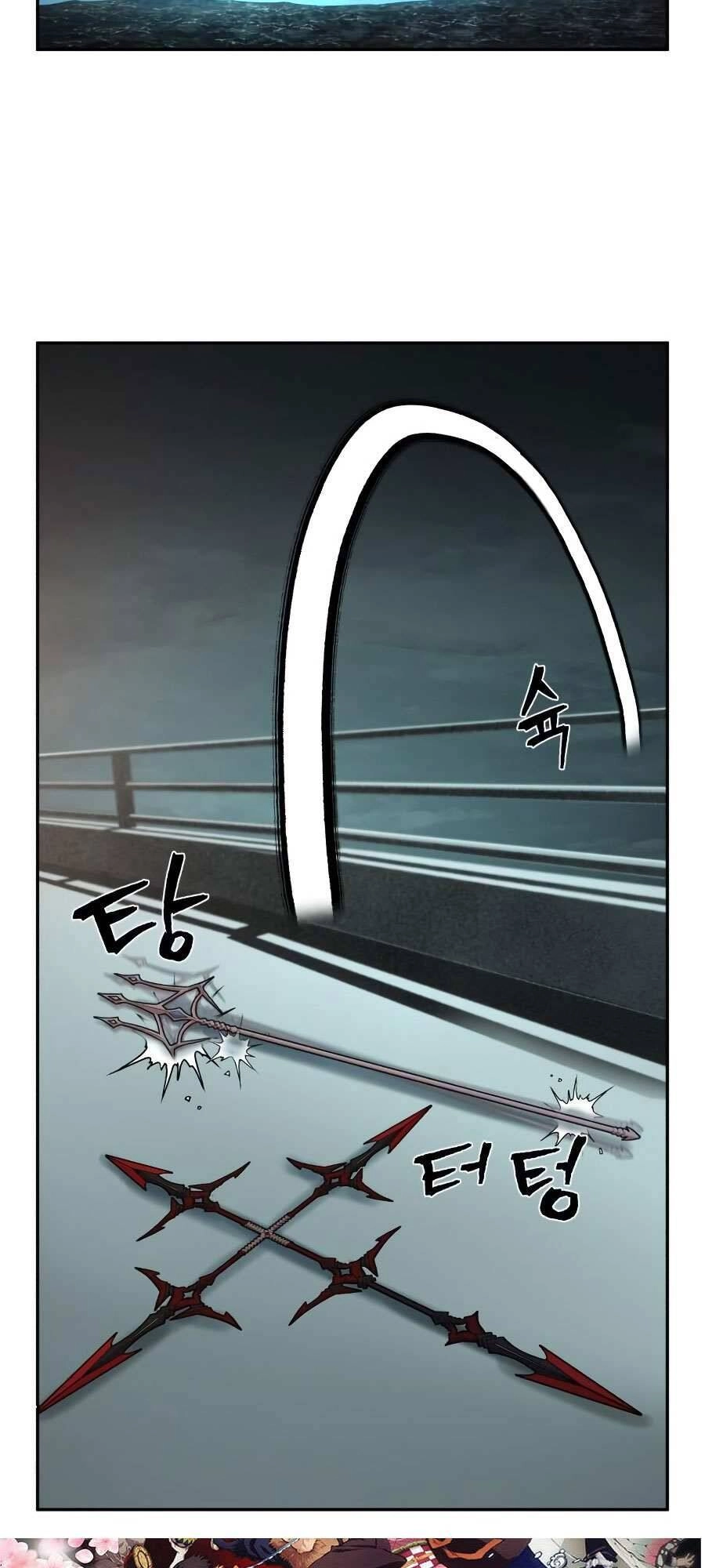 Sự Trở Lại Của Anh Hùng Diệt Thế Chapter 10 - 4