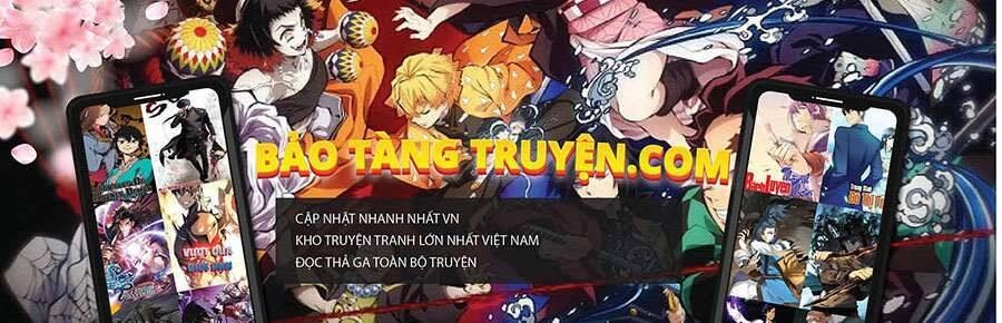 Sự Trở Lại Của Anh Hùng Diệt Thế Chapter 10 - 5