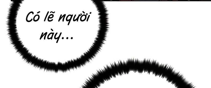 Sự Trở Lại Của Anh Hùng Diệt Thế Chapter 10 - 8