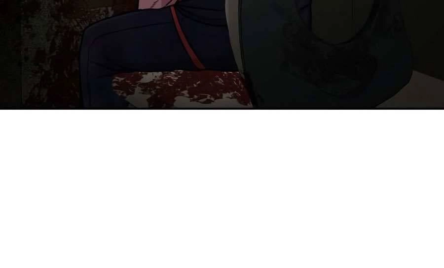 Sự Trở Lại Của Anh Hùng Diệt Thế Chapter 10 - 13