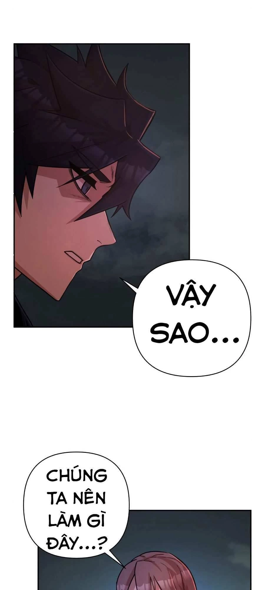 Sự Trở Lại Của Anh Hùng Diệt Thế Chapter 10 - 14