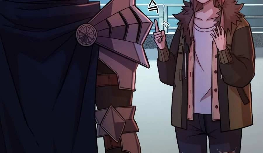 Sự Trở Lại Của Anh Hùng Diệt Thế Chapter 10 - 16