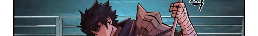 Sự Trở Lại Của Anh Hùng Diệt Thế Chapter 10 - 21