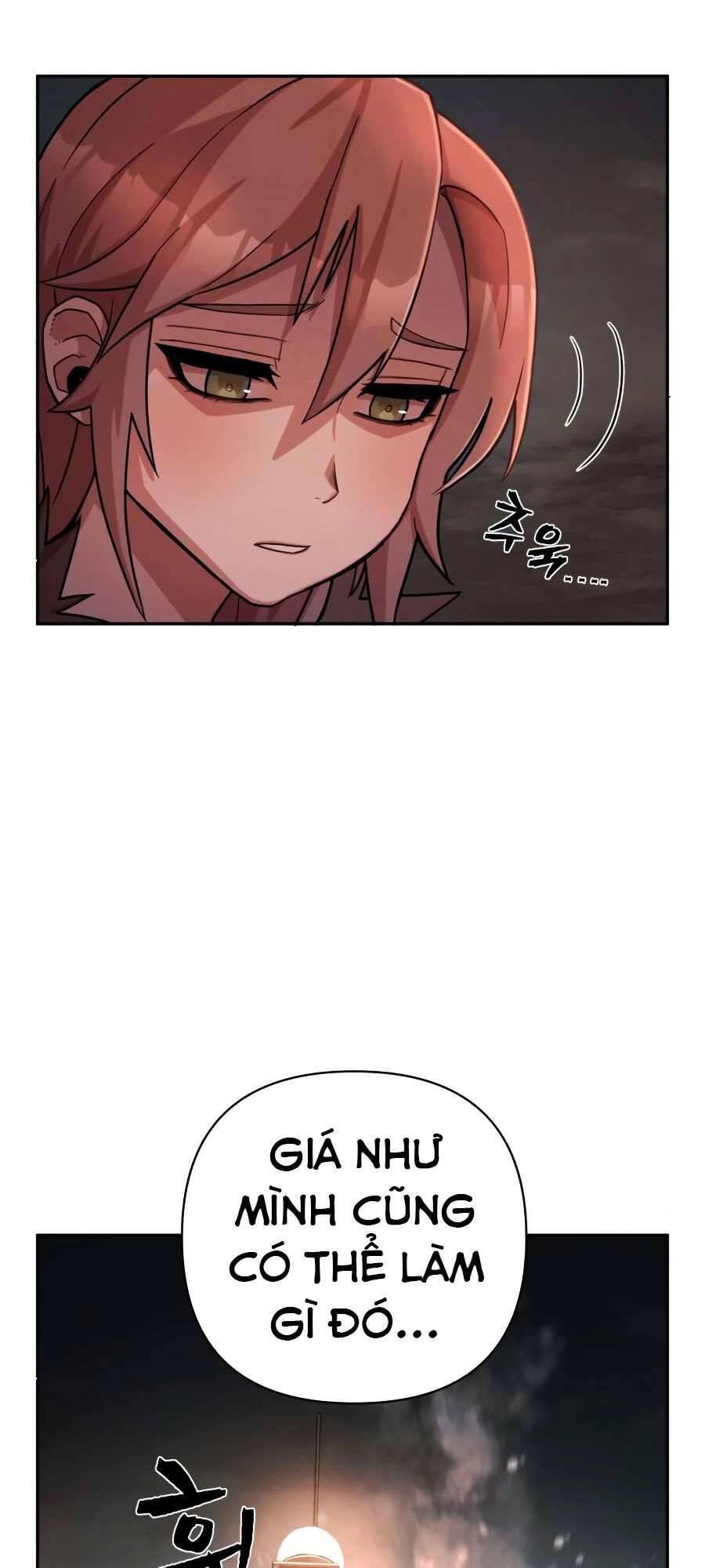 Sự Trở Lại Của Anh Hùng Diệt Thế Chapter 10 - 30