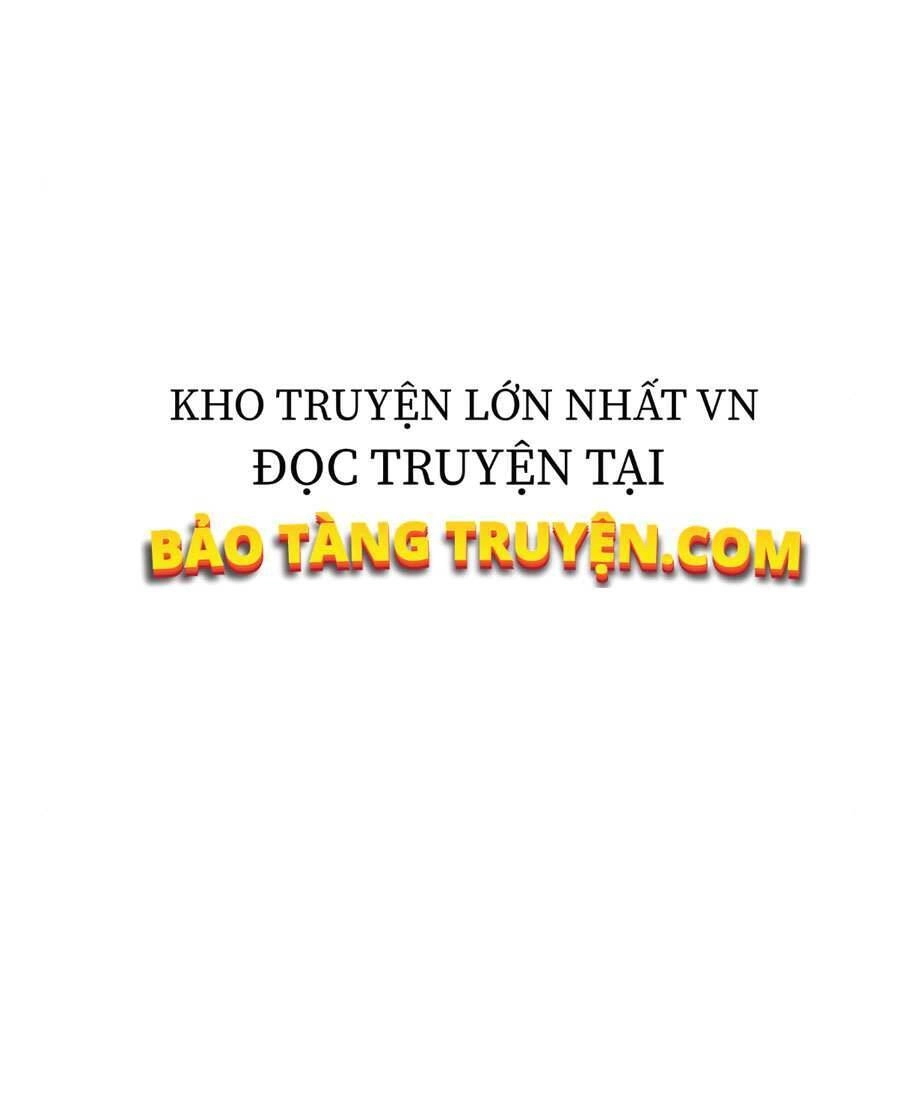 Sự Trở Lại Của Anh Hùng Diệt Thế Chapter 10 - 32