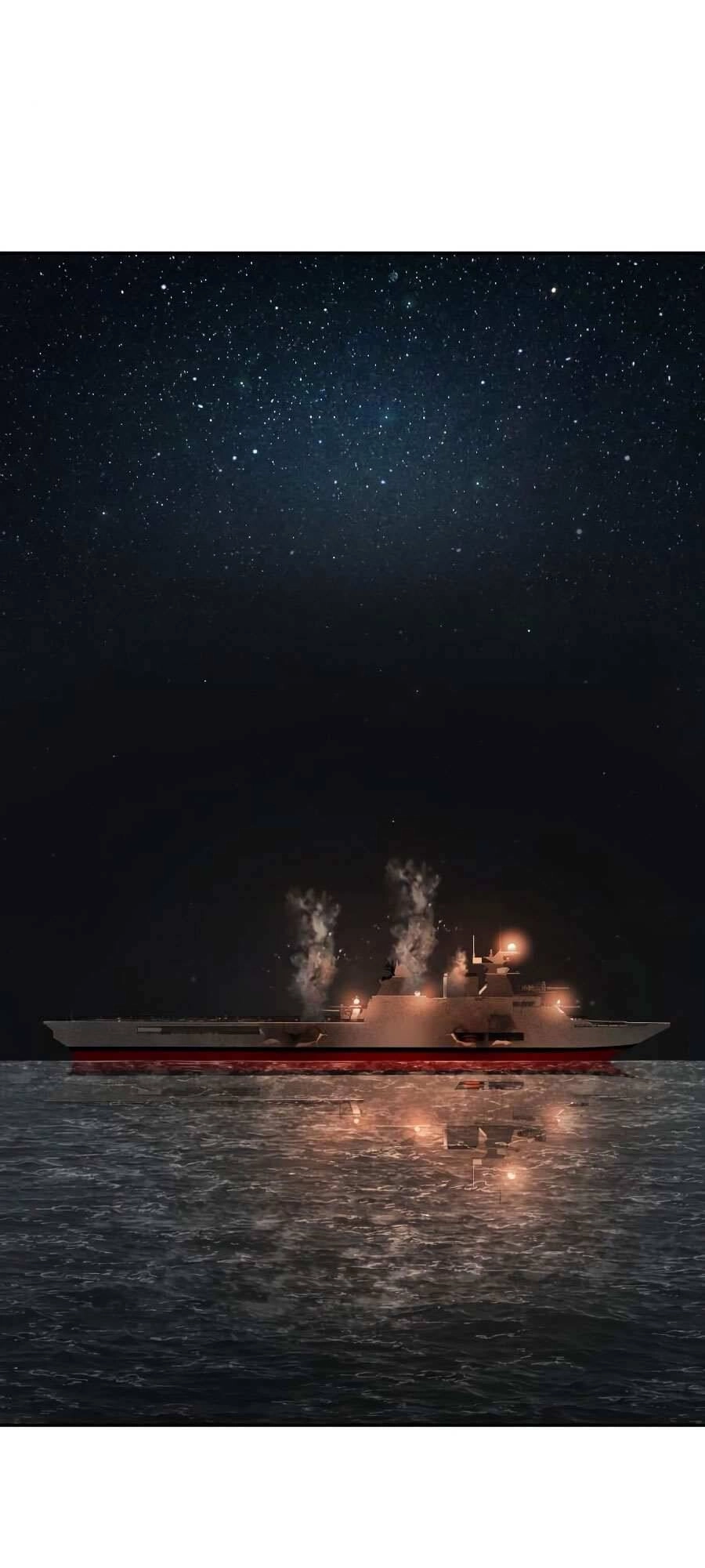 Sự Trở Lại Của Anh Hùng Diệt Thế Chapter 10 - 33