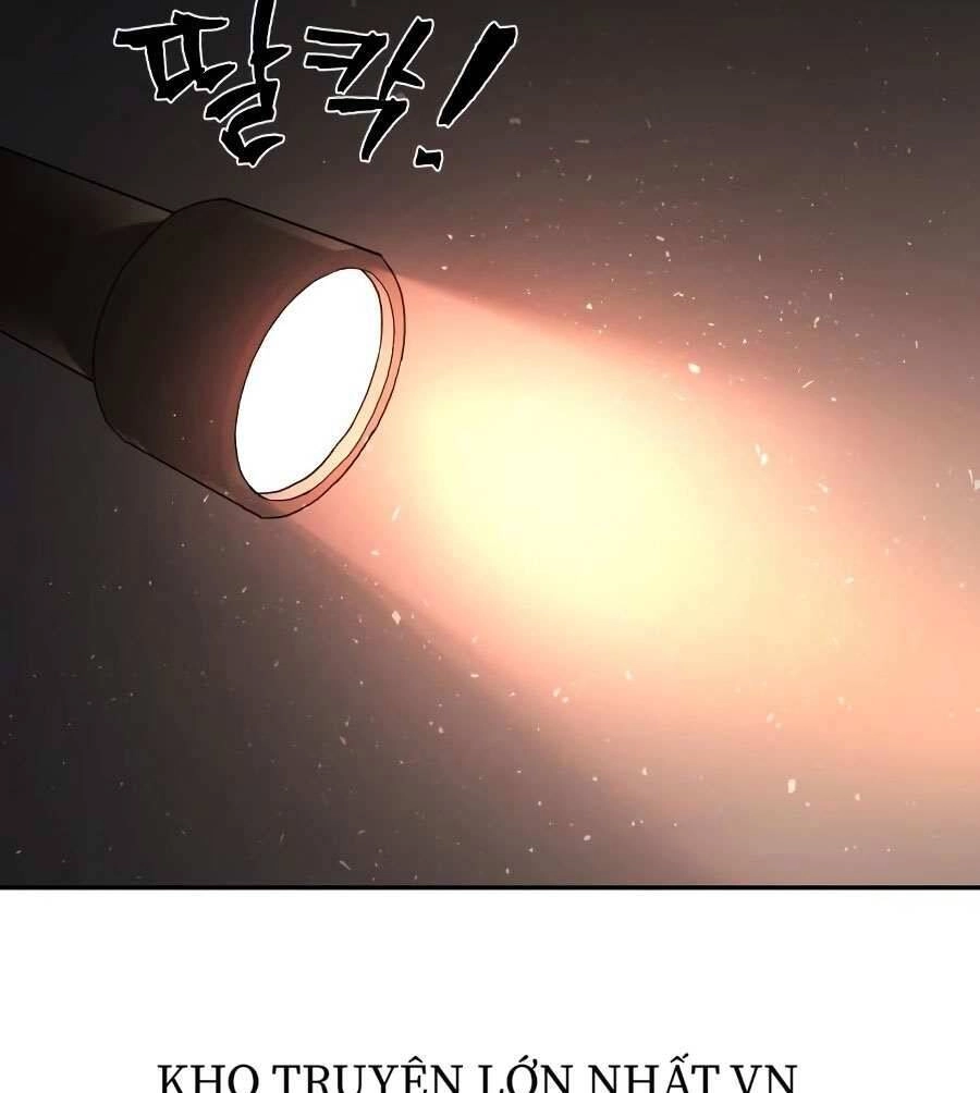 Sự Trở Lại Của Anh Hùng Diệt Thế Chapter 10 - 35