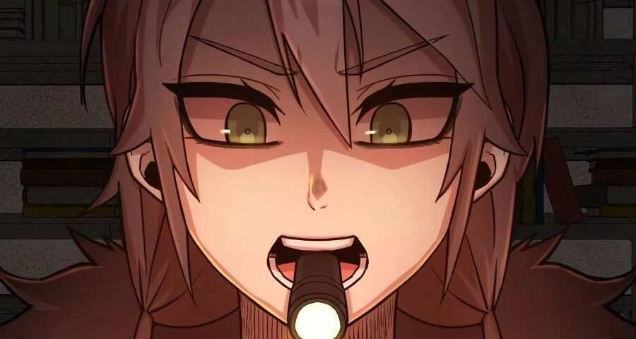 Sự Trở Lại Của Anh Hùng Diệt Thế Chapter 10 - 38