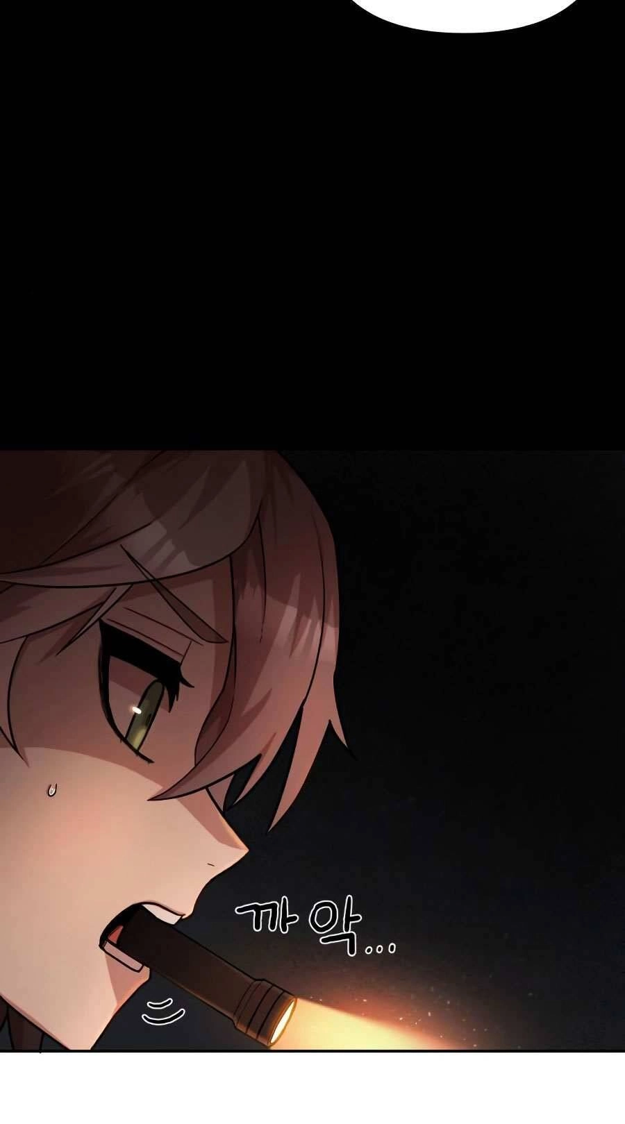 Sự Trở Lại Của Anh Hùng Diệt Thế Chapter 10 - 41