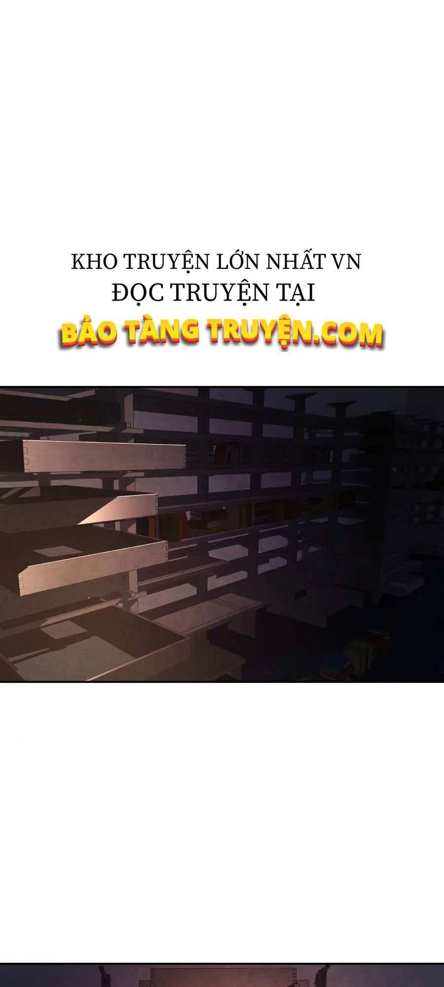 Sự Trở Lại Của Anh Hùng Diệt Thế Chapter 10 - 43