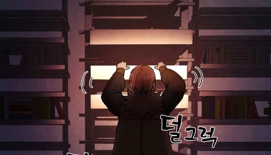 Sự Trở Lại Của Anh Hùng Diệt Thế Chapter 10 - 44