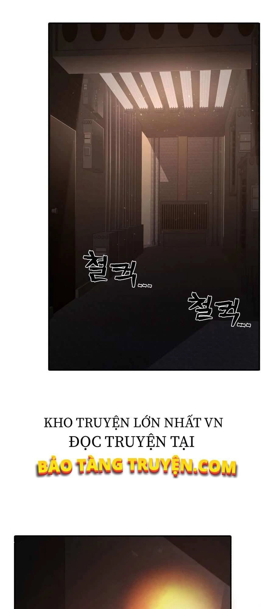 Sự Trở Lại Của Anh Hùng Diệt Thế Chapter 10 - 46