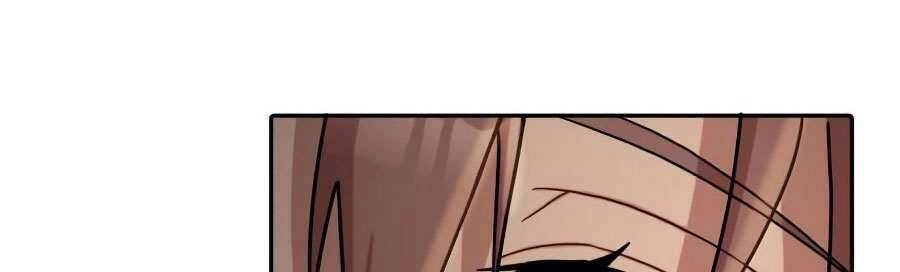 Sự Trở Lại Của Anh Hùng Diệt Thế Chapter 10 - 50