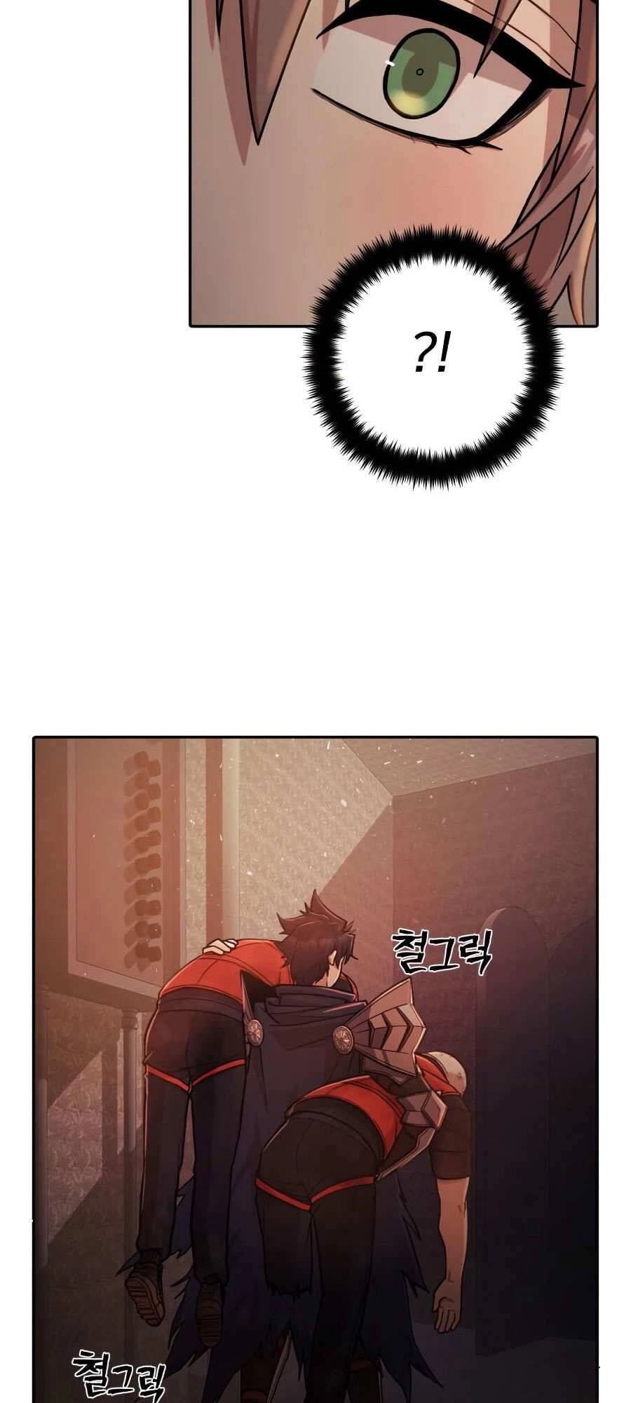 Sự Trở Lại Của Anh Hùng Diệt Thế Chapter 10 - 51