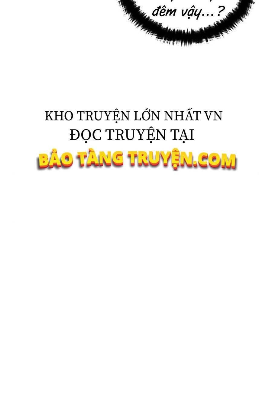 Sự Trở Lại Của Anh Hùng Diệt Thế Chapter 10 - 53