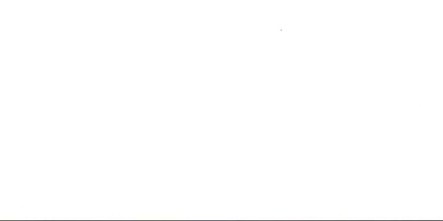 Sự Trở Lại Của Anh Hùng Diệt Thế Chapter 10 - 56