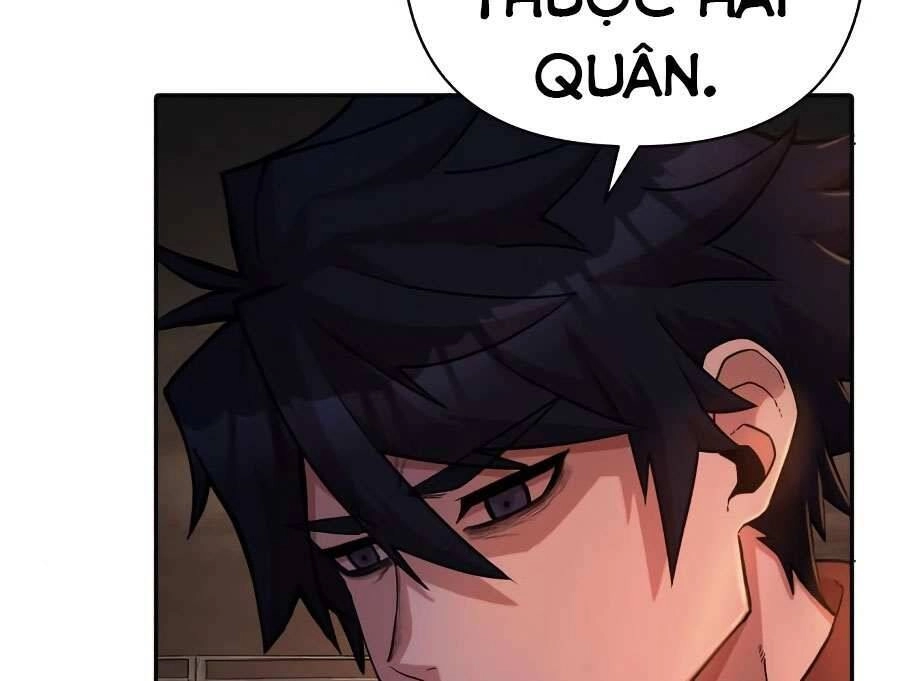 Sự Trở Lại Của Anh Hùng Diệt Thế Chapter 10 - 59