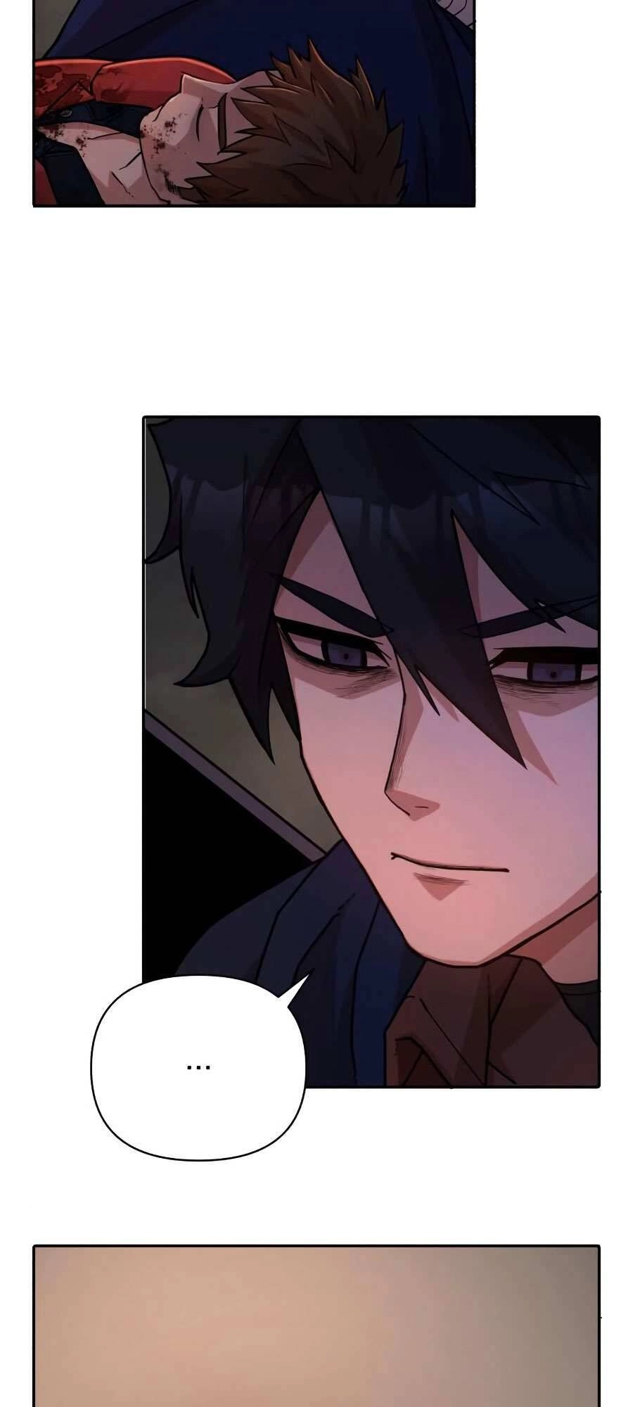 Sự Trở Lại Của Anh Hùng Diệt Thế Chapter 10 - 62