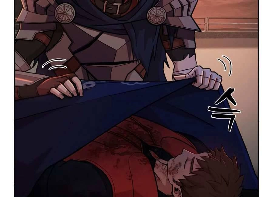 Sự Trở Lại Của Anh Hùng Diệt Thế Chapter 10 - 64