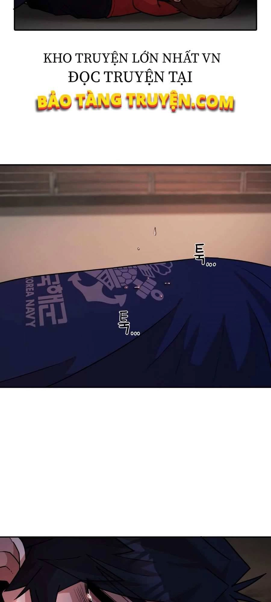 Sự Trở Lại Của Anh Hùng Diệt Thế Chapter 10 - 65