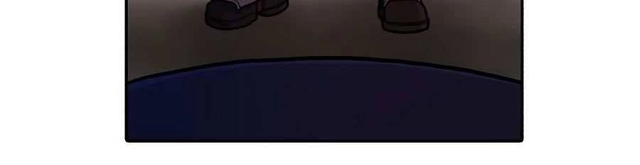 Sự Trở Lại Của Anh Hùng Diệt Thế Chapter 10 - 69