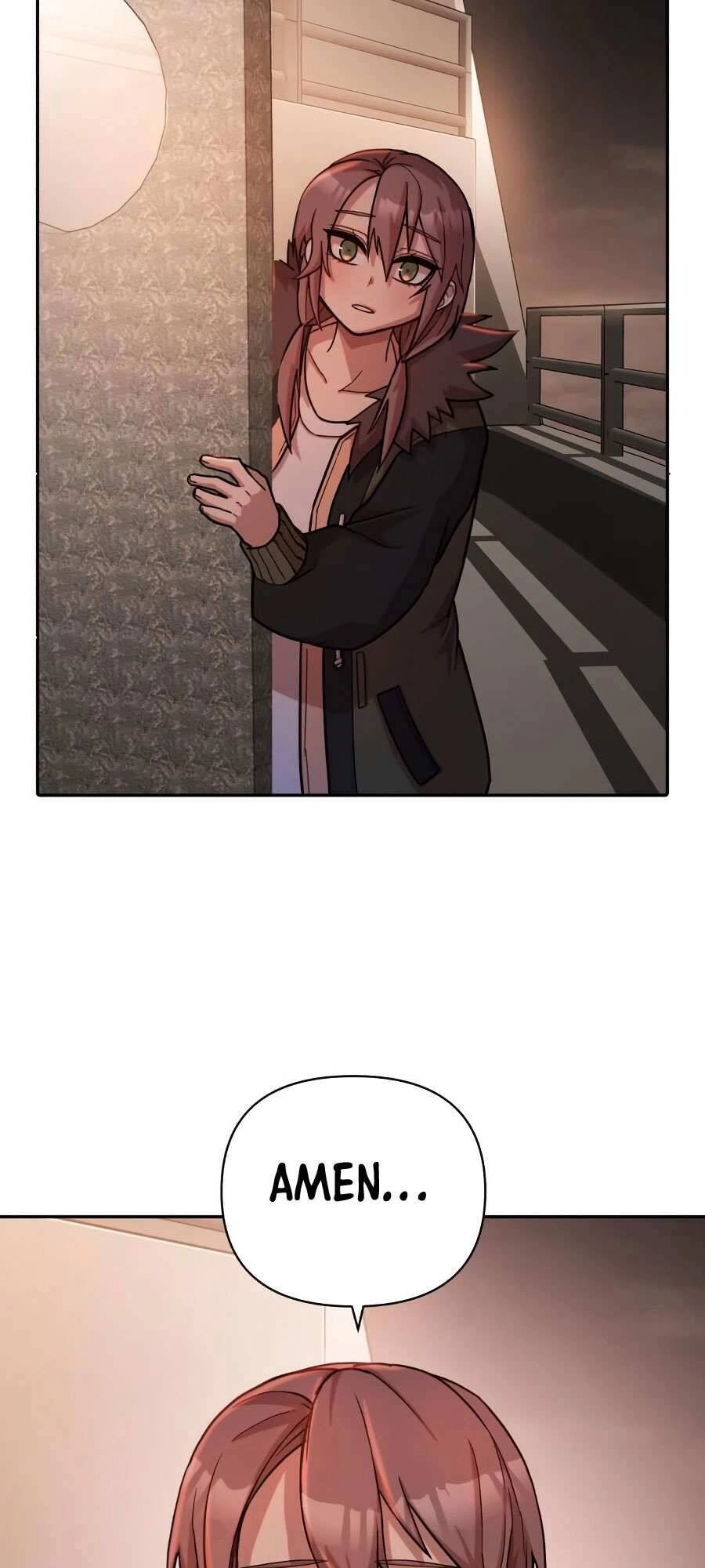 Sự Trở Lại Của Anh Hùng Diệt Thế Chapter 10 - 72