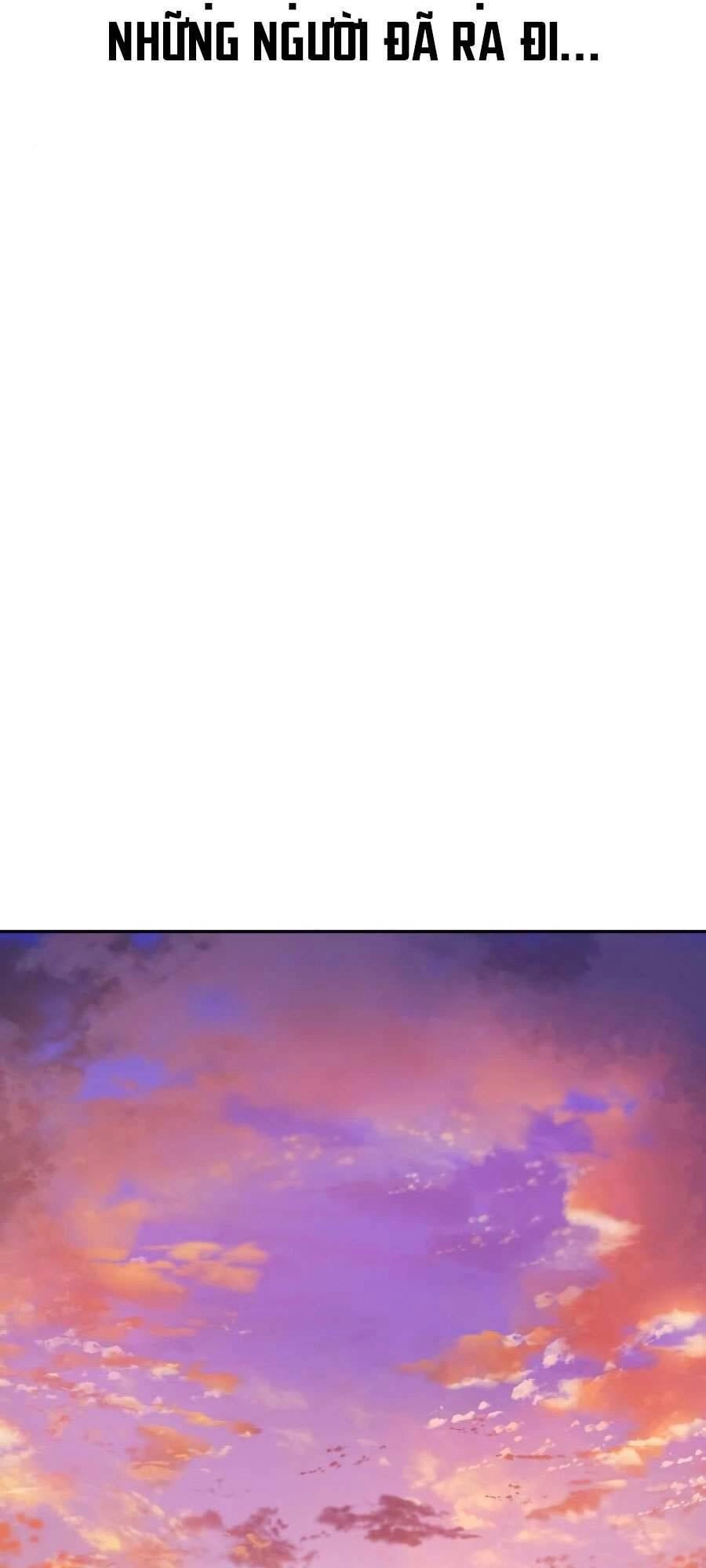 Sự Trở Lại Của Anh Hùng Diệt Thế Chapter 10 - 74