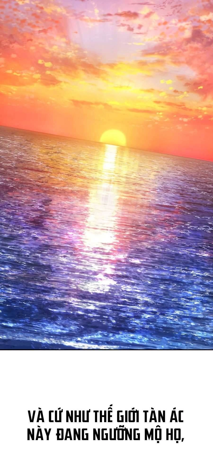 Sự Trở Lại Của Anh Hùng Diệt Thế Chapter 10 - 75