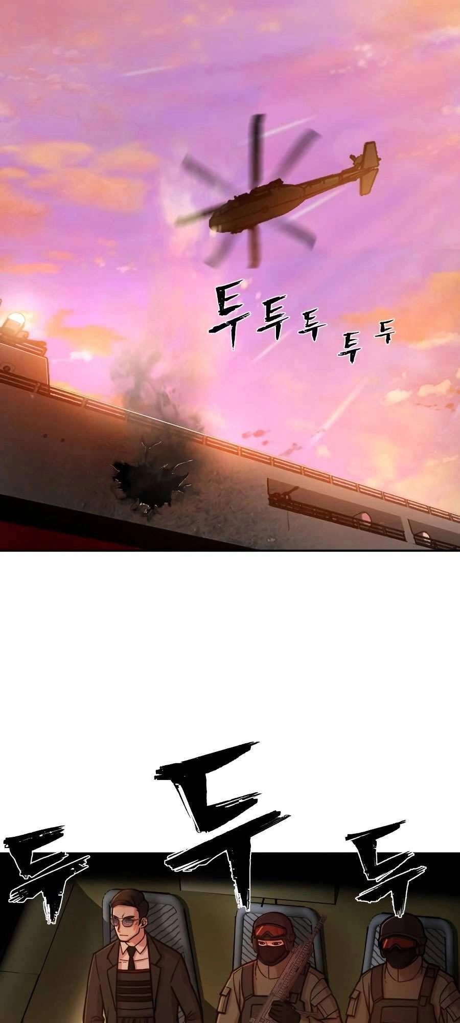 Sự Trở Lại Của Anh Hùng Diệt Thế Chapter 10 - 79