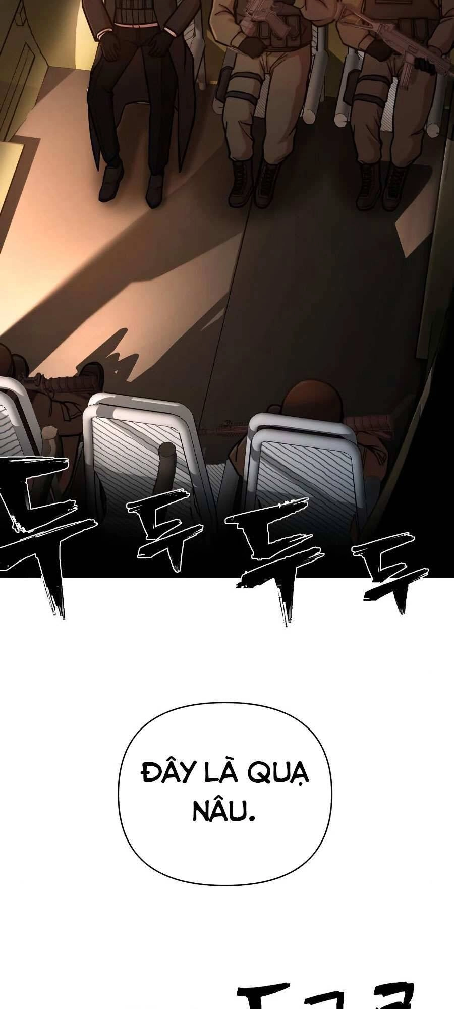 Sự Trở Lại Của Anh Hùng Diệt Thế Chapter 10 - 80