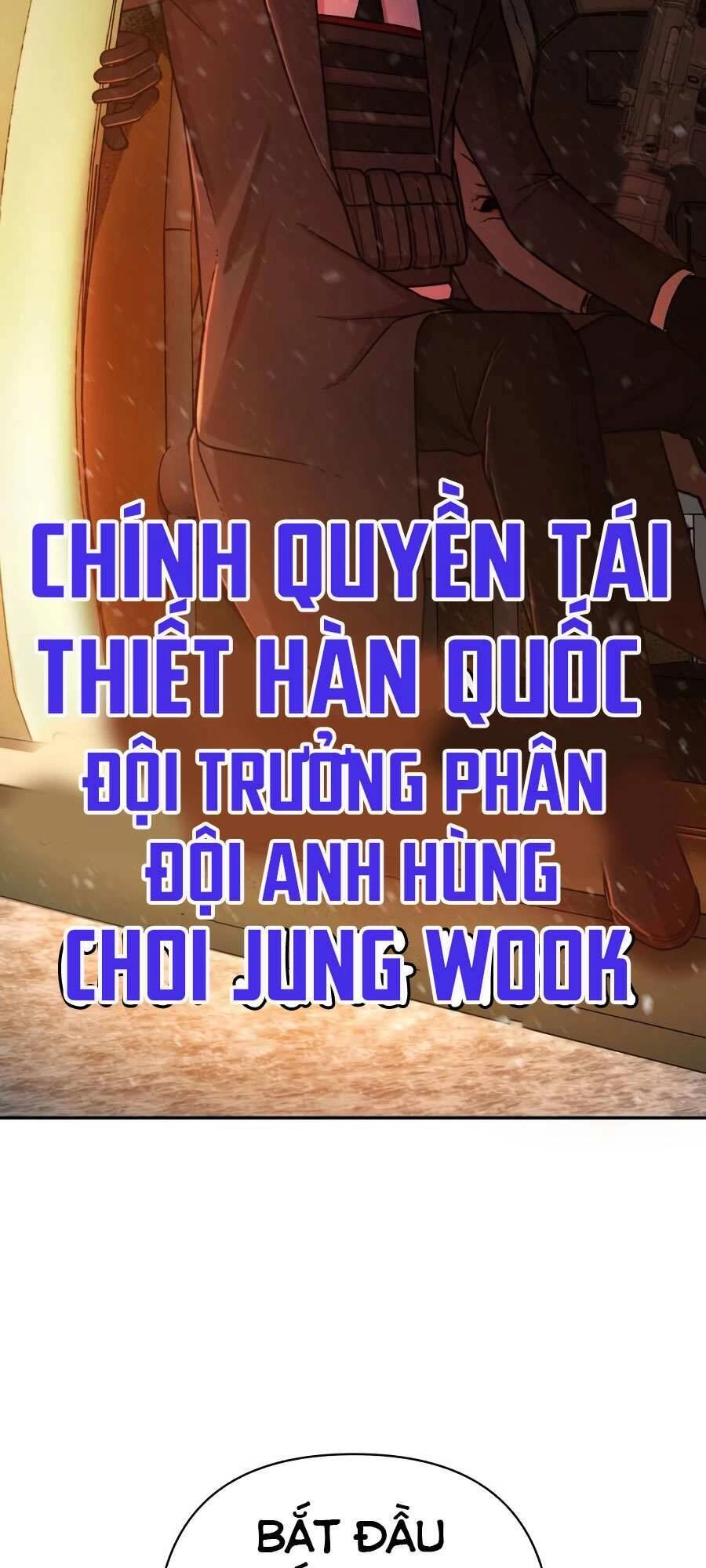 Sự Trở Lại Của Anh Hùng Diệt Thế Chapter 10 - 83