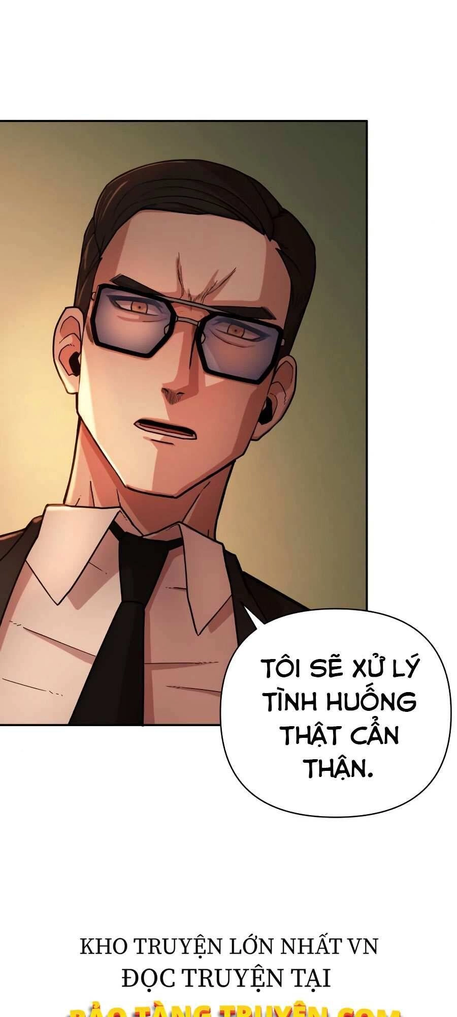 Sự Trở Lại Của Anh Hùng Diệt Thế Chapter 10 - 86