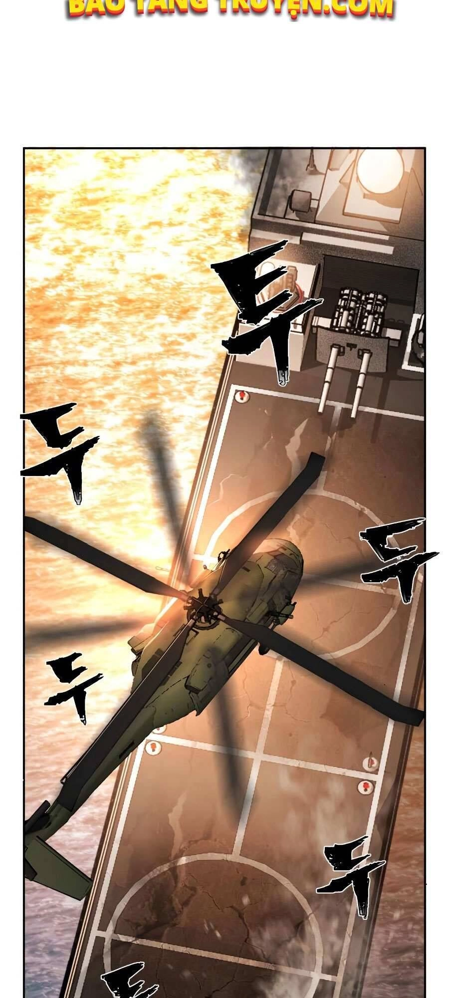 Sự Trở Lại Của Anh Hùng Diệt Thế Chapter 10 - 87