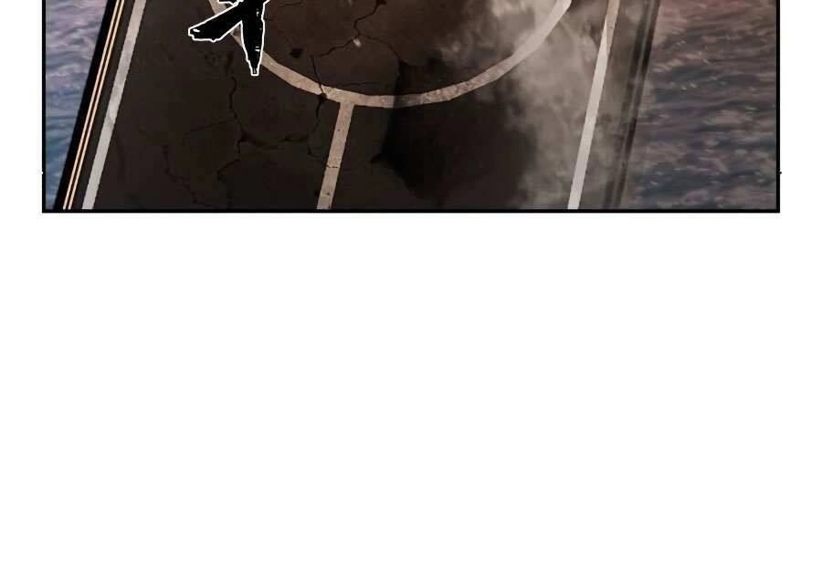 Sự Trở Lại Của Anh Hùng Diệt Thế Chapter 10 - 88