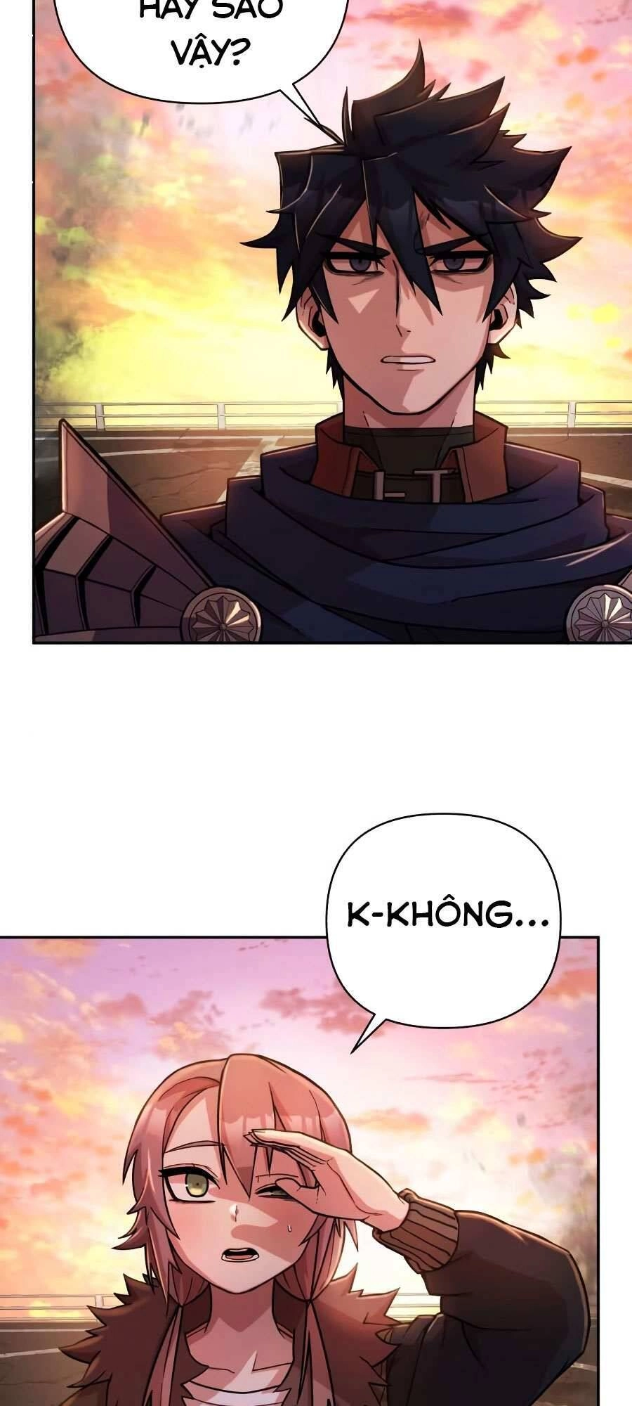 Sự Trở Lại Của Anh Hùng Diệt Thế Chapter 10 - 90