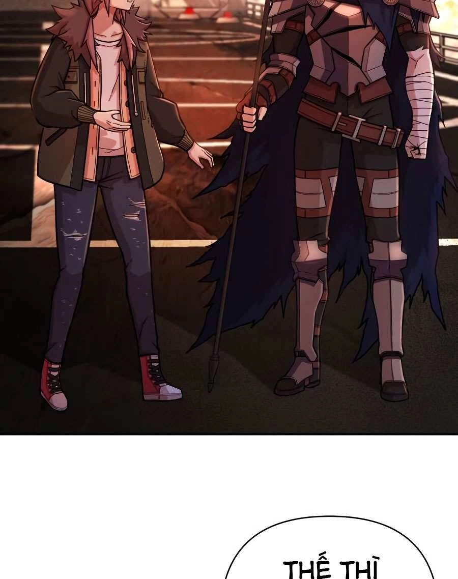 Sự Trở Lại Của Anh Hùng Diệt Thế Chapter 10 - 94