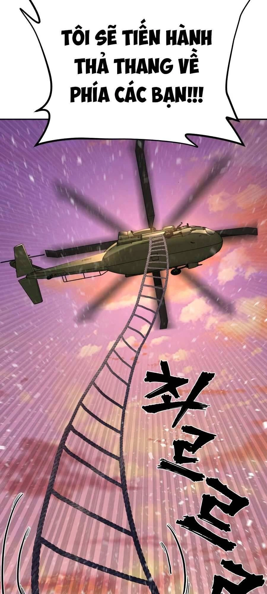 Sự Trở Lại Của Anh Hùng Diệt Thế Chapter 10 - 98