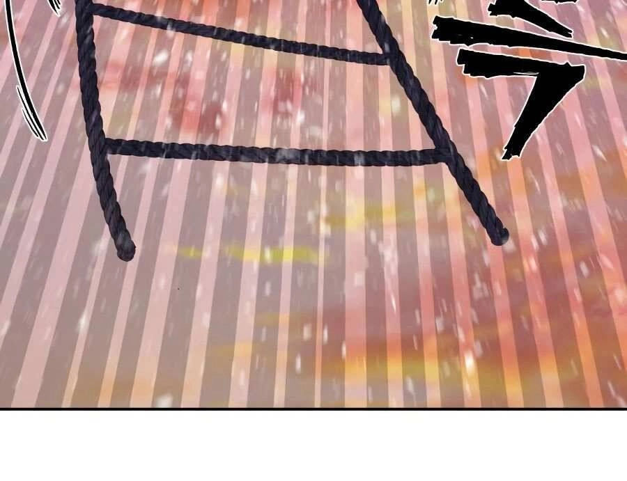 Sự Trở Lại Của Anh Hùng Diệt Thế Chapter 10 - 99