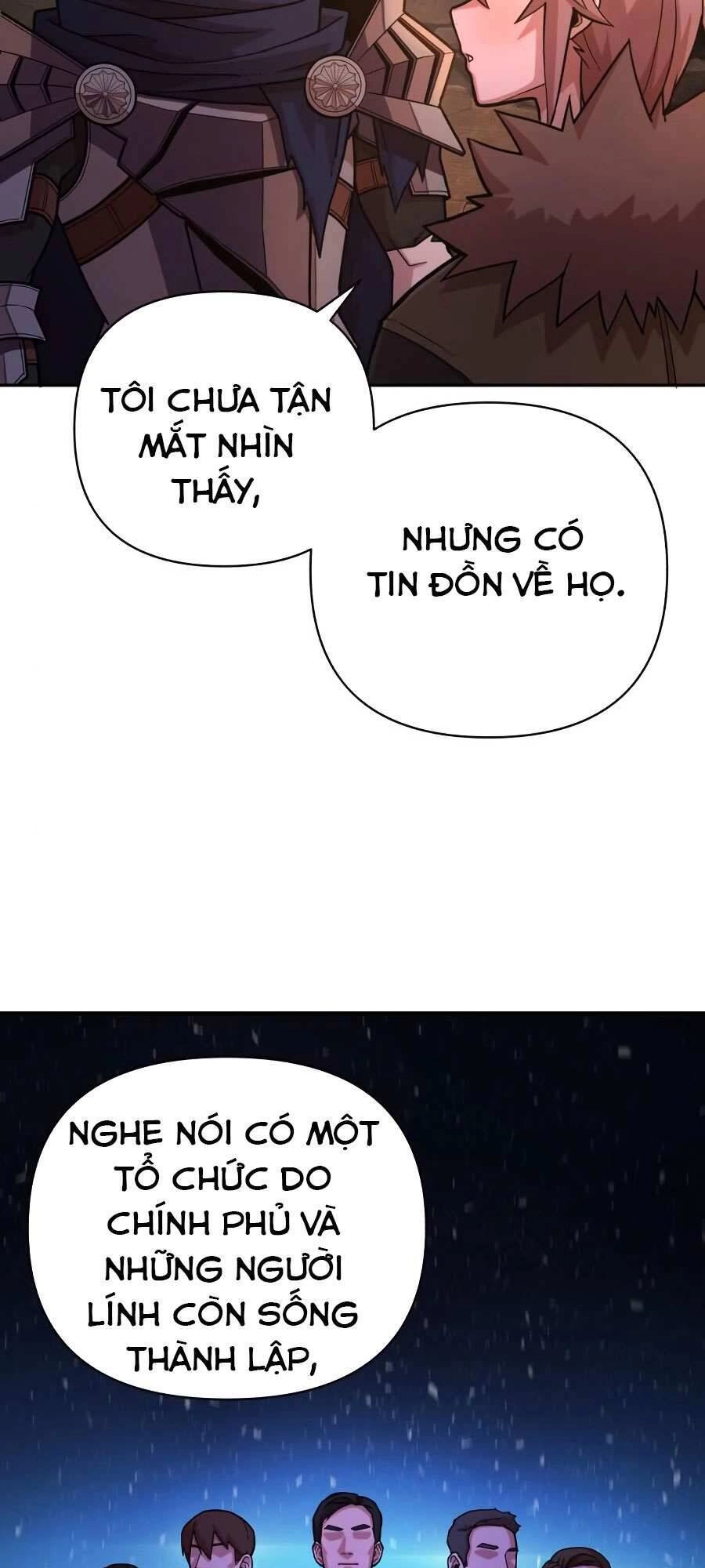 Sự Trở Lại Của Anh Hùng Diệt Thế Chapter 10 - 102