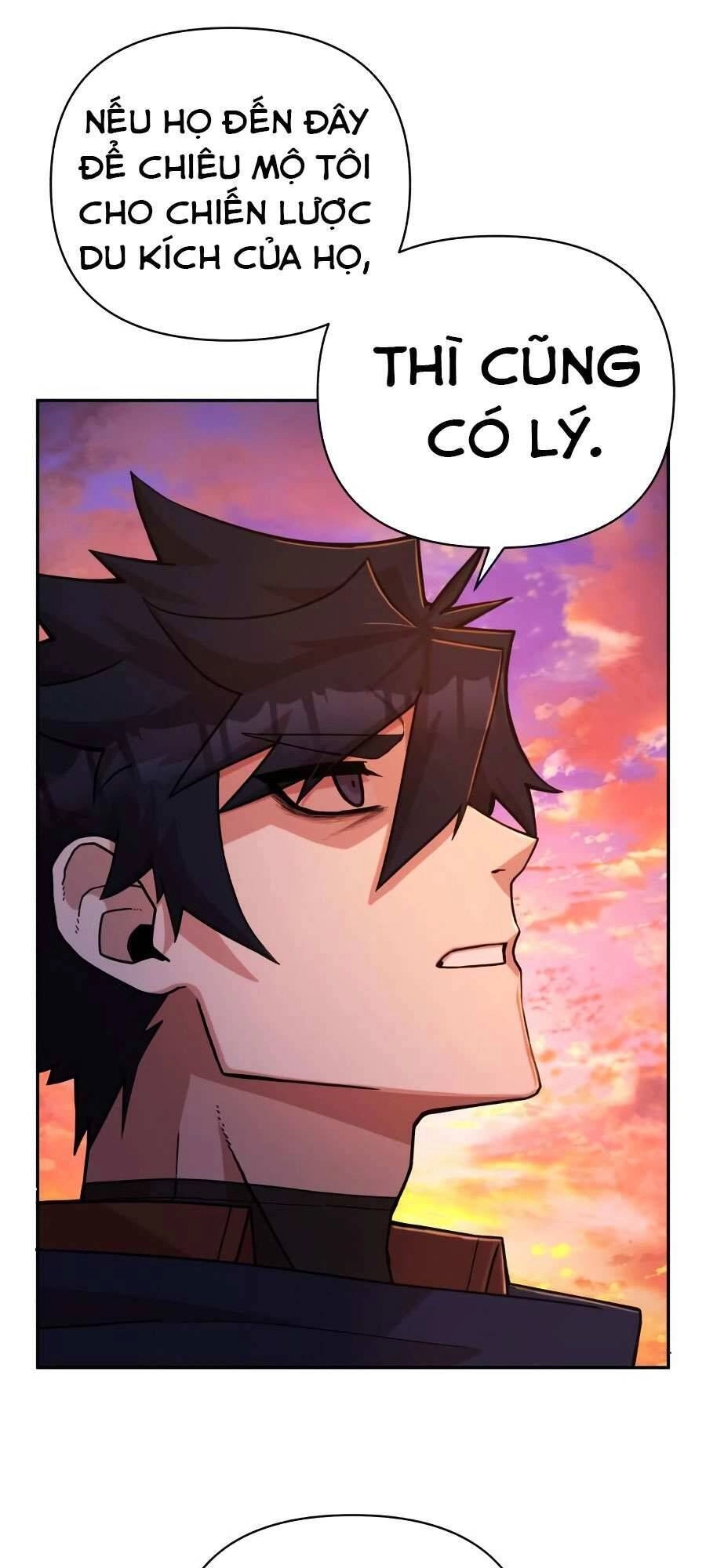 Sự Trở Lại Của Anh Hùng Diệt Thế Chapter 10 - 105