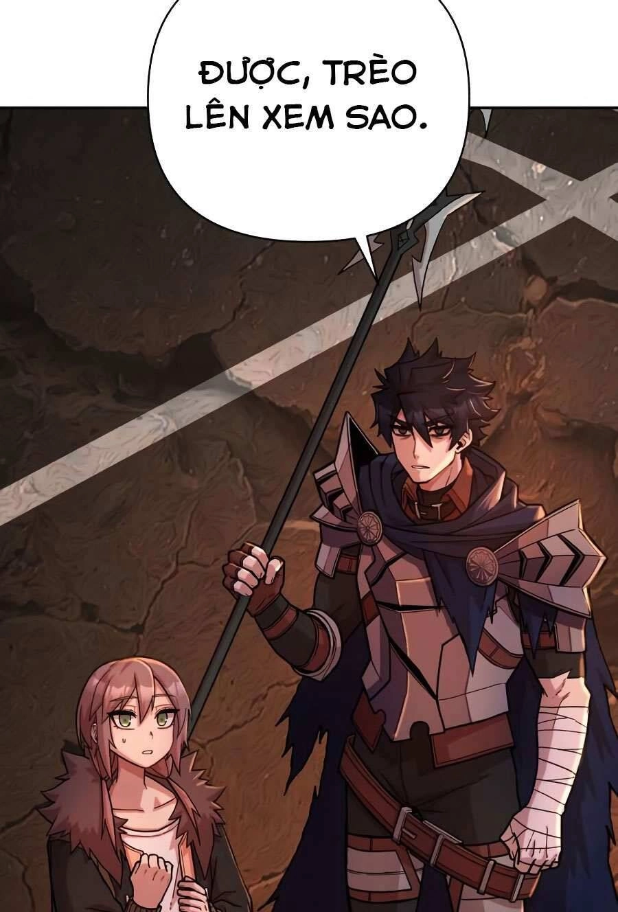 Sự Trở Lại Của Anh Hùng Diệt Thế Chapter 10 - 106