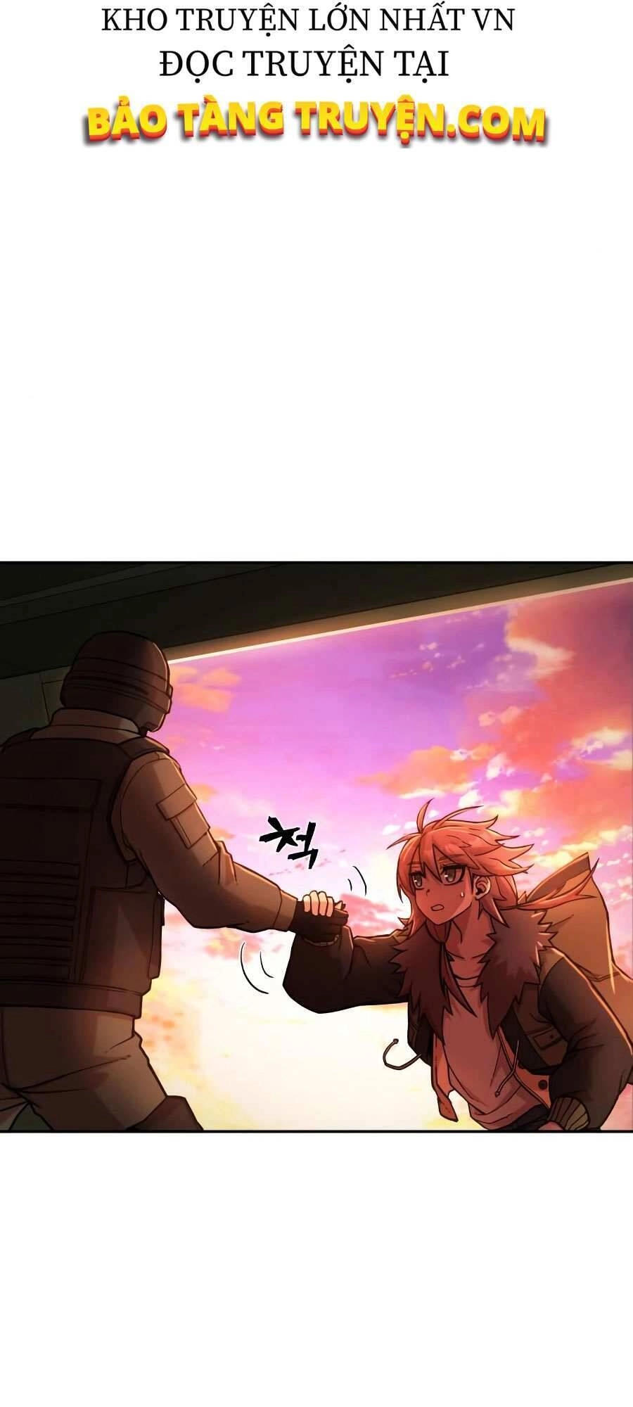 Sự Trở Lại Của Anh Hùng Diệt Thế Chapter 10 - 110