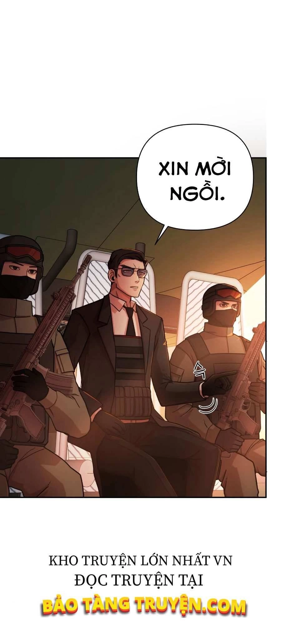 Sự Trở Lại Của Anh Hùng Diệt Thế Chapter 10 - 112