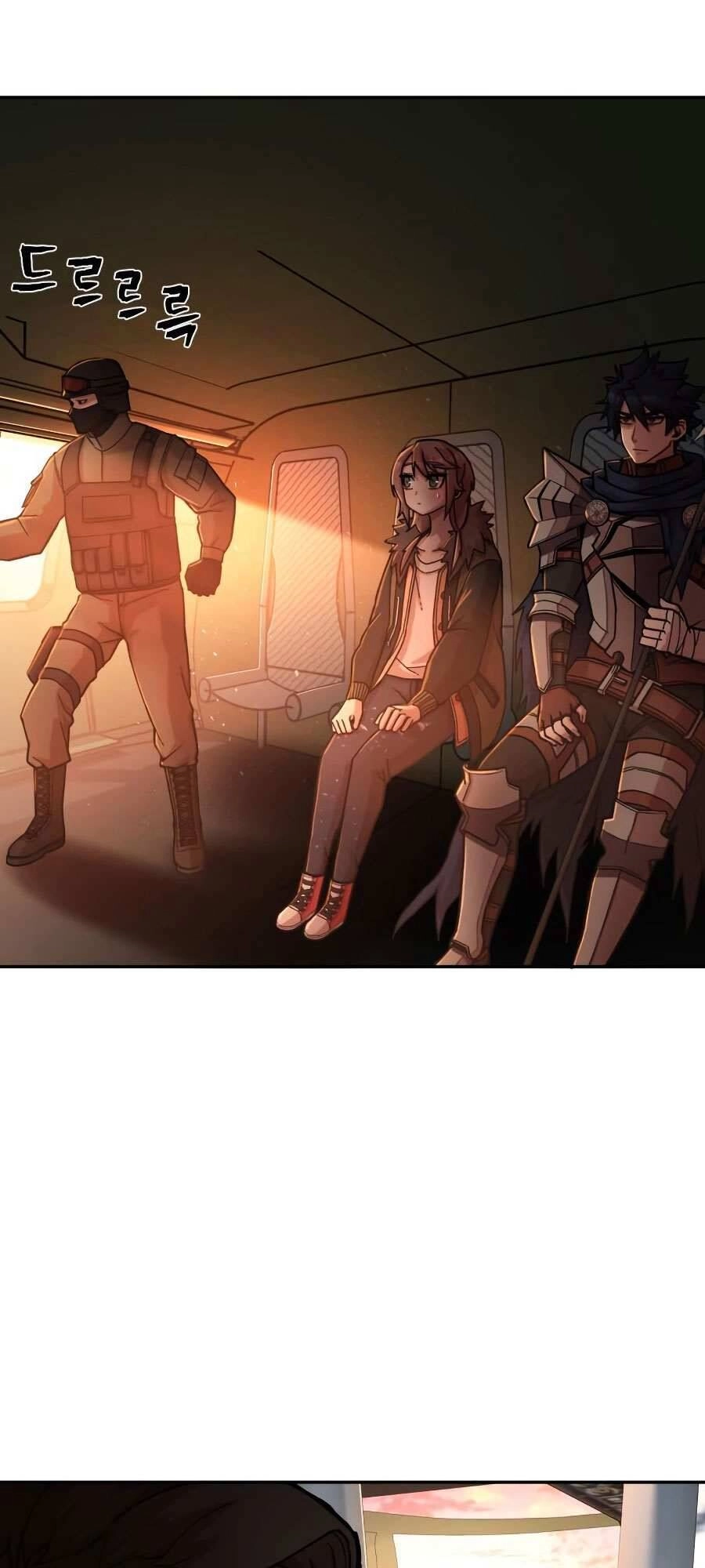 Sự Trở Lại Của Anh Hùng Diệt Thế Chapter 10 - 113