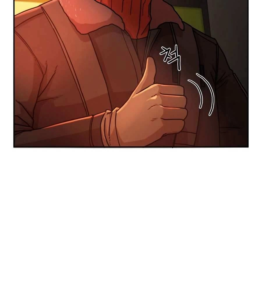 Sự Trở Lại Của Anh Hùng Diệt Thế Chapter 10 - 115