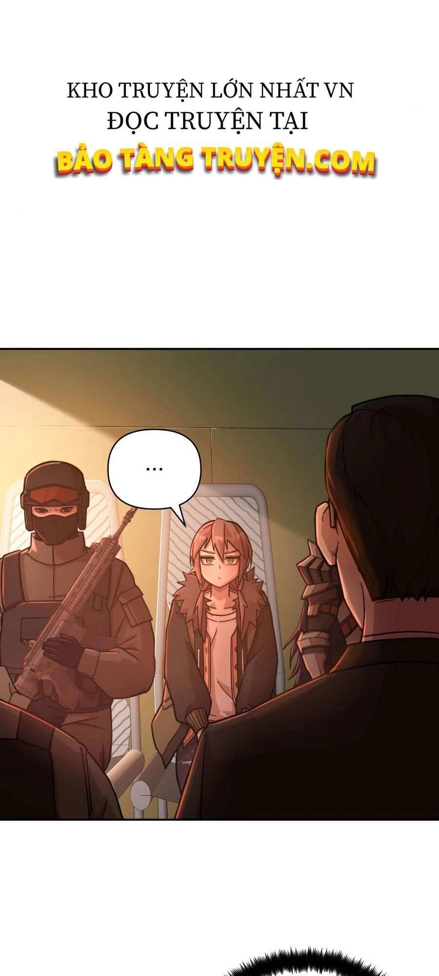 Sự Trở Lại Của Anh Hùng Diệt Thế Chapter 10 - 117