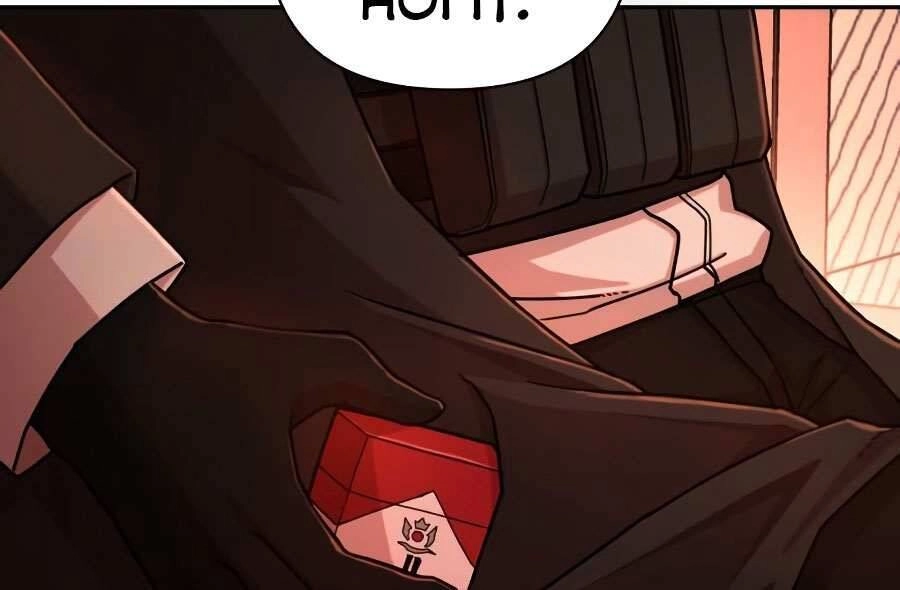 Sự Trở Lại Của Anh Hùng Diệt Thế Chapter 10 - 121